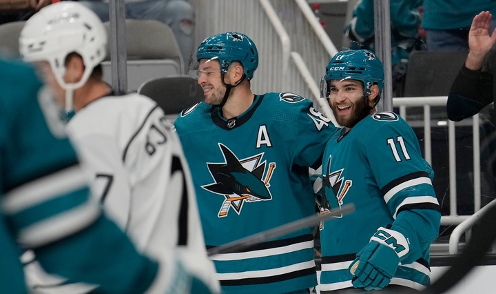 NHL v Prahe má problém. Ruskí hokejisti nie sú v Česku vítaní